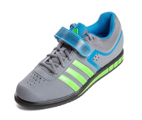 adidas powerlift 2 größe 40|adidas weight lifting shoes.